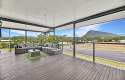 23 Adam Drive, Aratula, Qld 4309