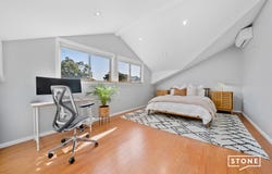 2/51 Ross Street, North Parramatta, NSW 2151