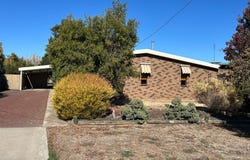 21 Campbell Street, Numurkah, Vic 3636