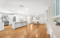84 Tilquin Street, The Gap, Qld 4061