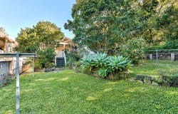 45 Moulton Street, Ashgrove, Qld 4060