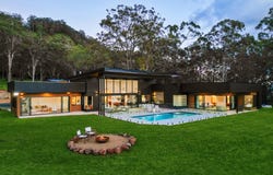 905B Main Western Road, Tamborine Mountain, Qld 4272