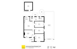 45 Knowles Road, Elizabeth Vale, SA 5112