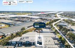 6/13-15 Kevlar Close, Braeside, Vic 3195