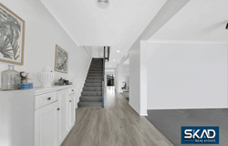 53 Souter Avenue, Kalkallo, Vic 3064