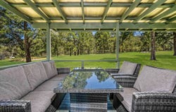 4/391 Mount Scanzi Road, Kangaroo Valley, NSW 2577