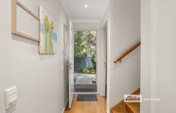 12/7 Panorama Drive, Preston Beach, WA 6215