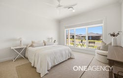 253 MUTTAMA PARADE, Gobbagombalin, NSW 2650