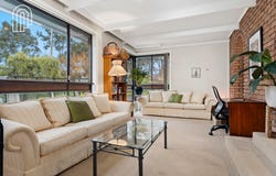 1075 Pemberton Street, West Albury, NSW 2640