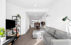 1/18 Moore Street, Turner, ACT 2612