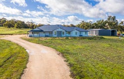 90 Zebu Road, Lower Chittering, WA 6084