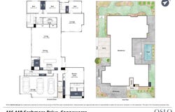116-118 Cashmore Drive, Connewarre, Vic 3227