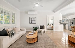 12 Carnley Avenue, New Lambton, NSW 2305