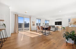 2 Church Street, Collector, NSW 2581