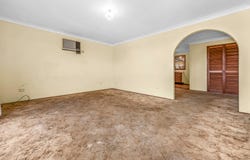 13 Russell Street, Gillieston Heights, NSW 2321