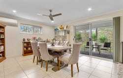 13 Moondani Drive, Gilston, Qld 4211
