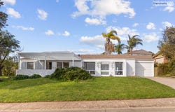 15 Olivier Terrace, Hallett Cove, SA 5158