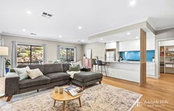 36 Springview Terrace, Mount Barker, SA 5251