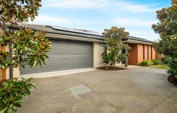 2/37 Yooringa Avenue, Norlane, Vic 3214