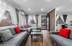 4 Palmer Parade, Strathpine, Qld 4500