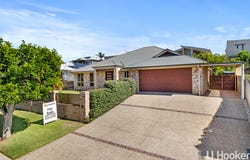 2 Wamsley Close, Redland Bay, Qld 4165