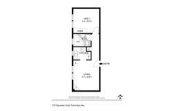 2/70 Bayswater Road, Rushcutters Bay, NSW 2011