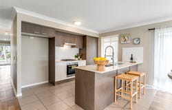 10 Verdant Street, Mango Hill, Qld 4509