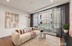 206/55 Islington Street, Collingwood, Vic 3066