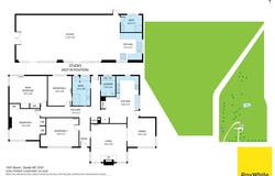 1501 Boort-Yando Road, Yando, Vic 3537