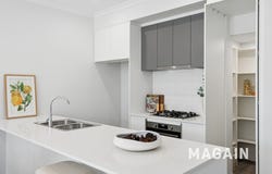 20 Sandy Lane, Oaklands Park, SA 5046