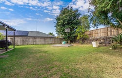 7 Prominent Crescent, Upper Coomera, Qld 4209