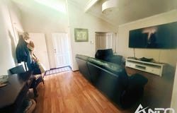 81 Read St, Rockingham, WA 6168