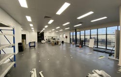 Unit 65, 575 Woodville Road, Guildford, NSW 2161