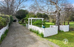 7 Rupert Road, East Warburton, Vic 3799