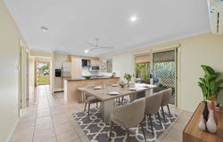 43 Tone Drive, Collingwood Park, Qld 4301