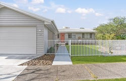 34 Mitchell Avenue, Currumbin, Qld 4223