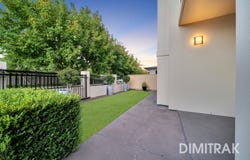 2A  RUNDLE AVENUE, Lockleys, SA 5032
