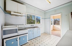 36 Wilson Street, Lawson, NSW 2783