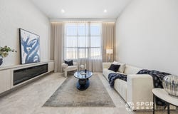 109 Solstice Street, Box Hill, NSW 2765