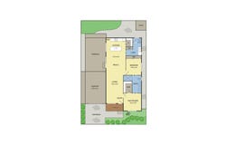 65/65 Brighton Avenue, Wollert, Vic 3750