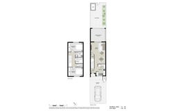 6/77-85 Ferry Road, Thorneside, Qld 4158