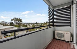 4/638 Old Cleveland Road, Camp Hill, Qld 4152