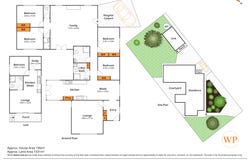 25 Lumsden Street, Kilmore, Vic 3764