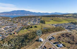 58 Dolina Drive, Rokeby, Tas 7019