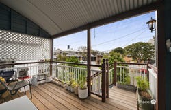 147 Princess Street, Kangaroo Point, Qld 4169