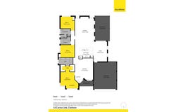 12 Cactus Link, Clarkson, WA 6030