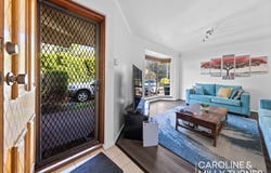 3/16 Mattison Way, Greenwood, WA 6024