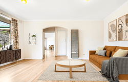 30 Jacksons Road, Noble Park North, Vic 3174
