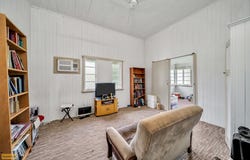 1 Martin Street, East Innisfail, Qld 4860