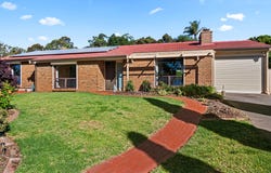 4 Redbank Close, Happy Valley, SA 5159
